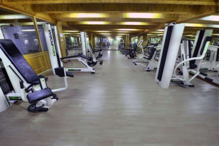 Health and Fitness 62 of 123
