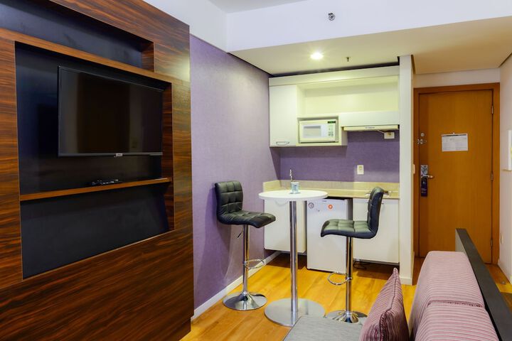 Room 5 of 58
