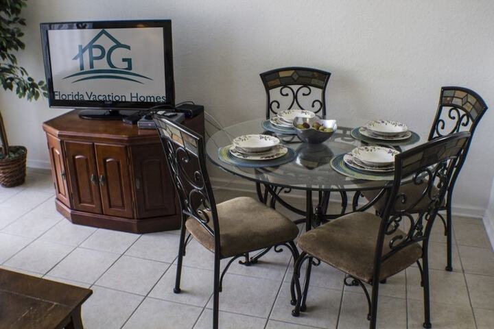 Breakfast/Coffee Service 13 of 20