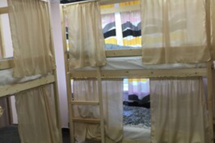 Room 16 of 23