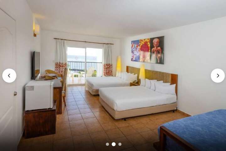 Room 6 of 130