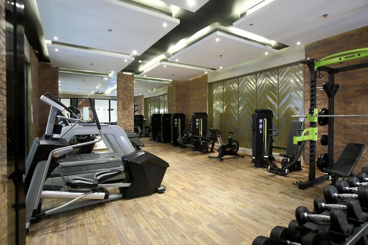 Health and Fitness 44 of 66