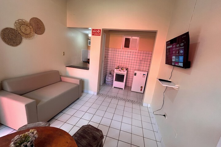 Room 13 of 71