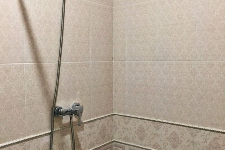 Room 22 of 25