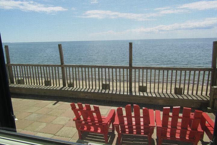 Terrace/Patio 196 of 219