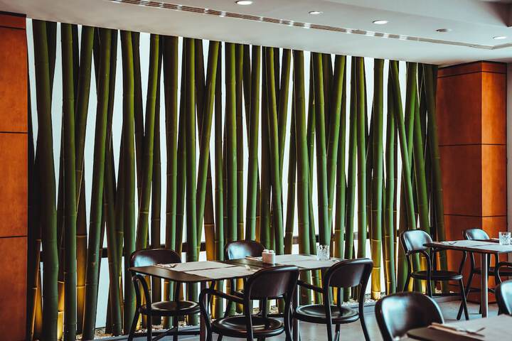 Dining 44 of 65