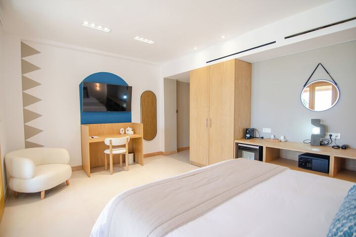 Room 29 of 111