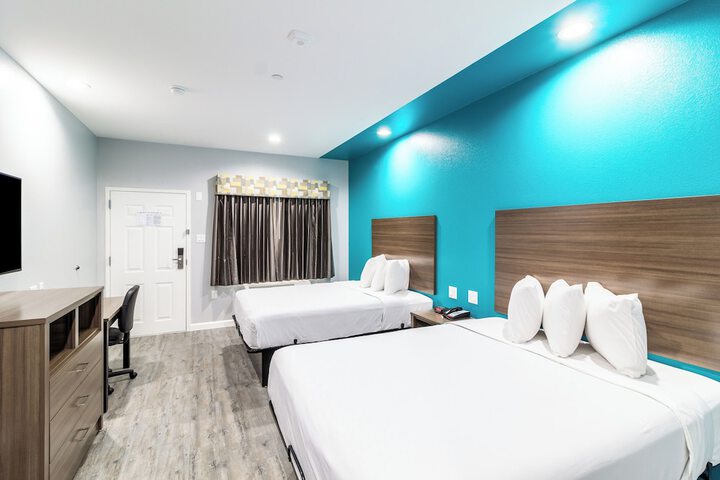 Room 14 of 29