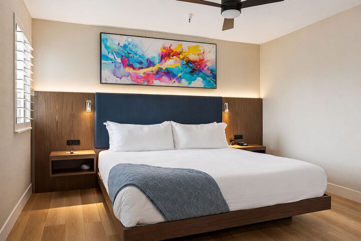Room 42 of 79