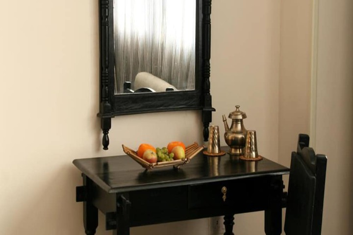 Room 14 of 31