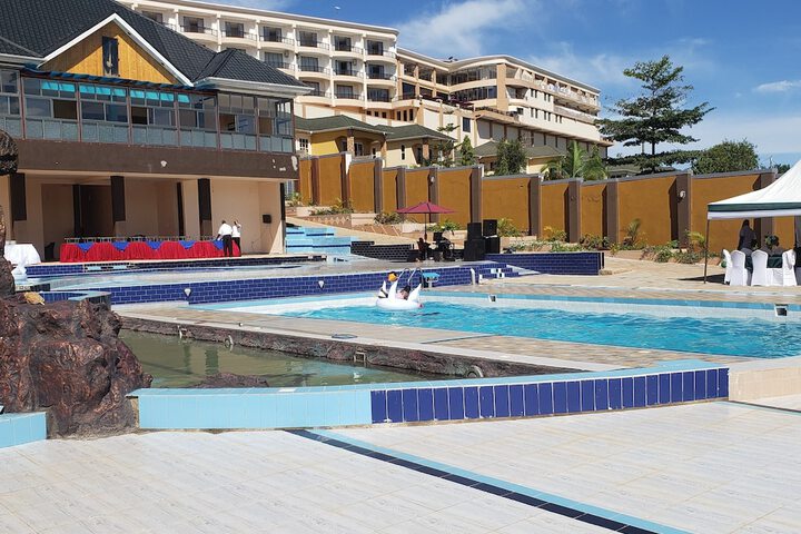 Property Grounds 62 of 63