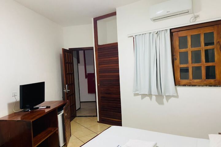 Room 8 of 26