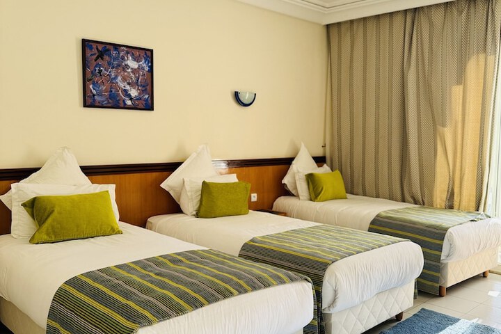 Room 31 of 128