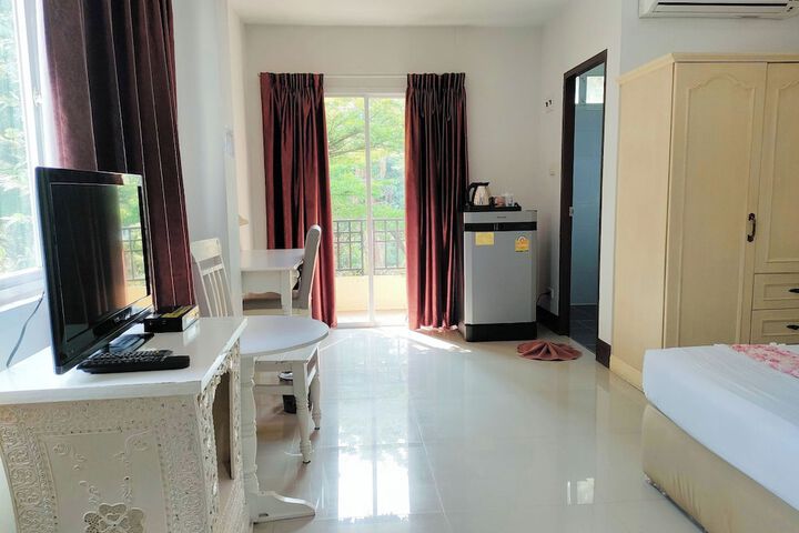 Room 7 of 22