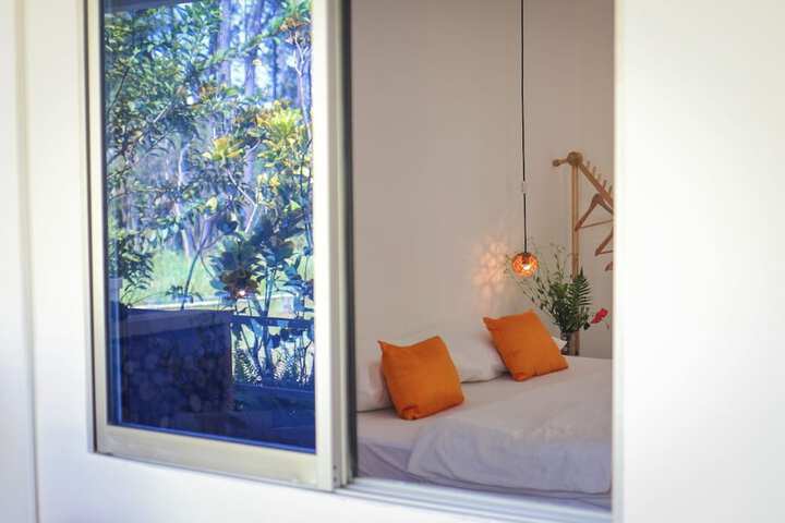 Room 5 of 31
