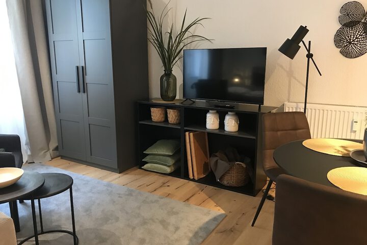 Room 20 of 70