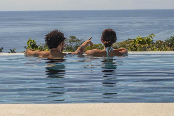 Pool 64 of 120