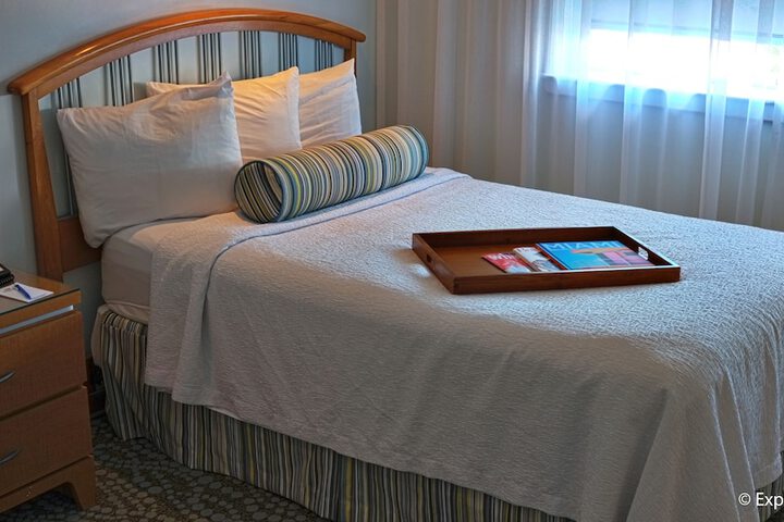 1 King Bed Suite (18 of 20)