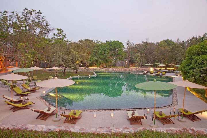 Pool 71 of 114