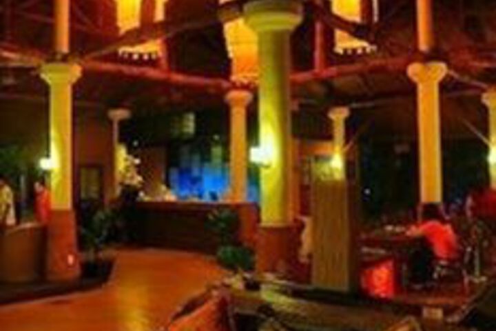 Hotel Interior 65 of 95