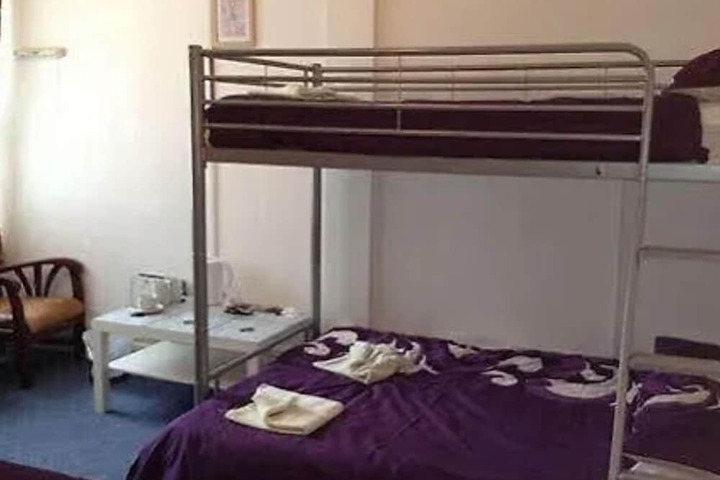 Room 44 of 72