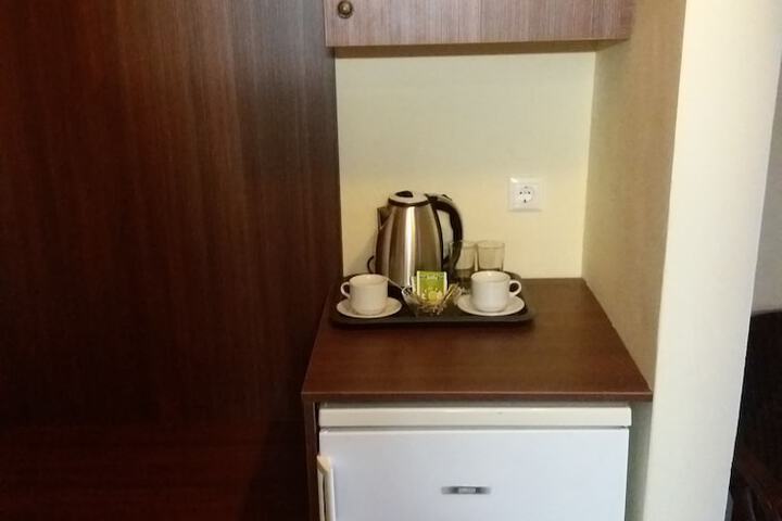 Room 32 of 87