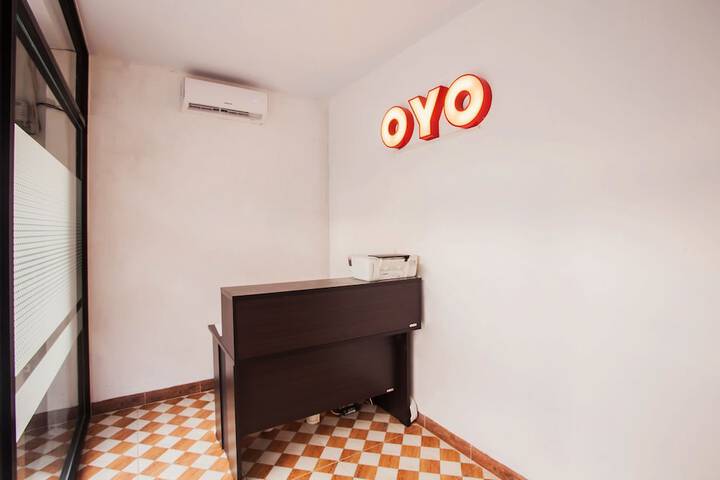 Hotel Interior 4 of 23