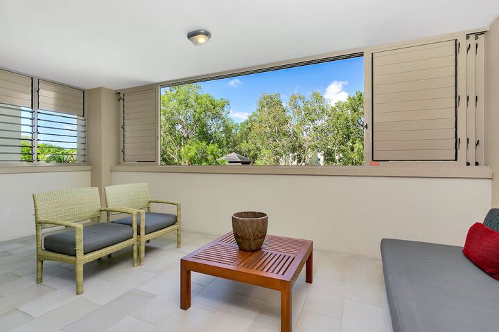Terrace/Patio 29 of 56