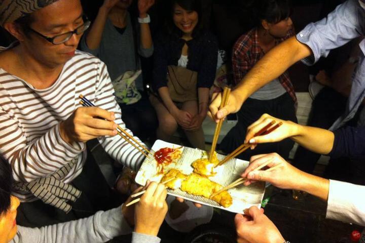 Photo 14