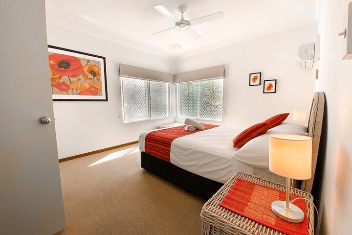 Room 5 of 45