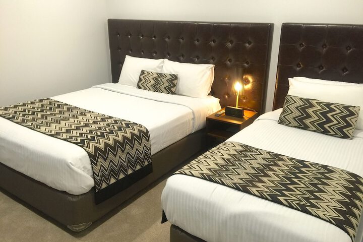 Room 5 of 36