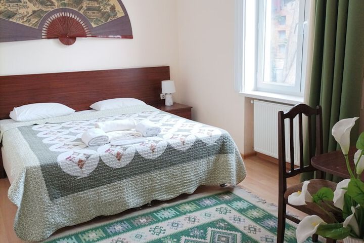 Room 7 of 41