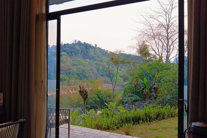 Terrace/Patio 53 of 121