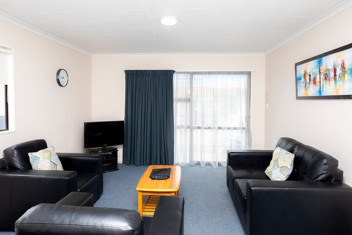Room 14 of 24