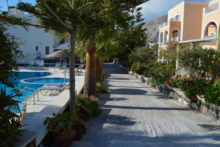 Property Grounds 43 of 50