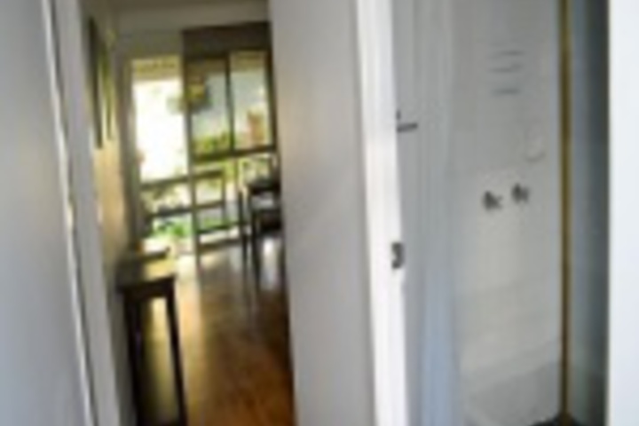 Room 36 of 48