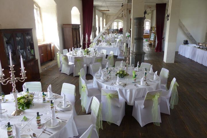 Ballroom/Hall 3 of 80