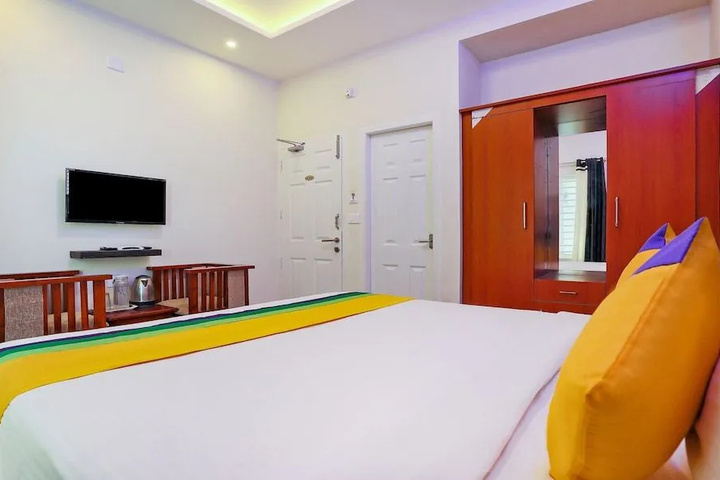 Room 20 of 29