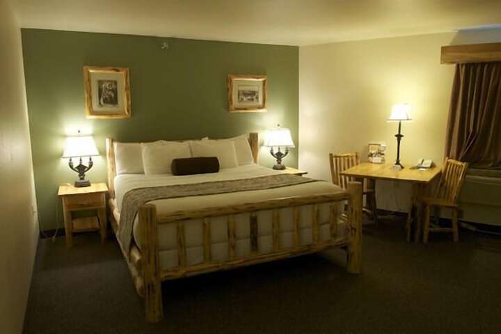 Room 17 of 57