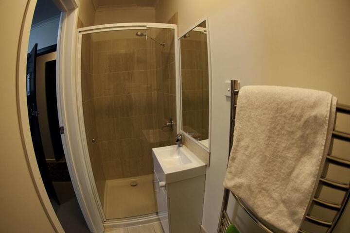 Photo 23