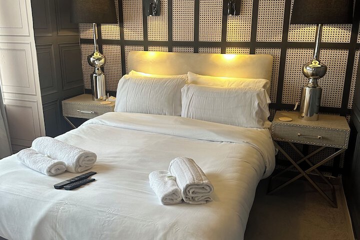 Room 78 of 171