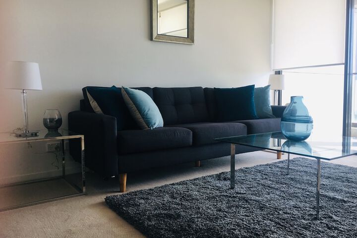Room 6 of 14