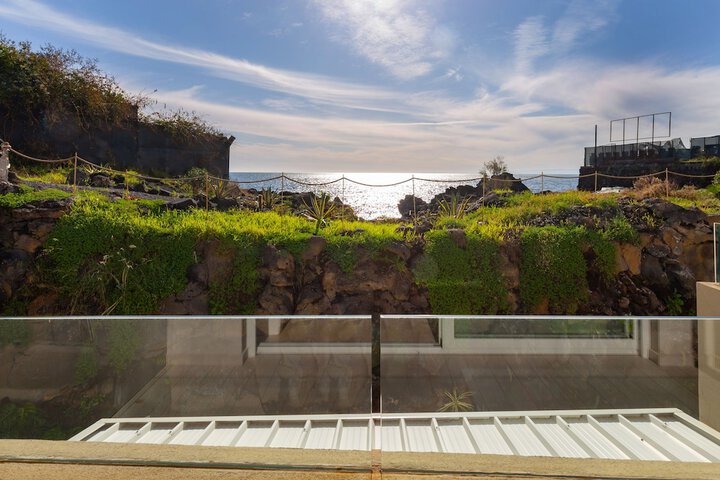 Terrace/Patio 61 of 65