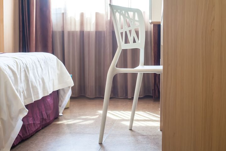 Room 14 of 32