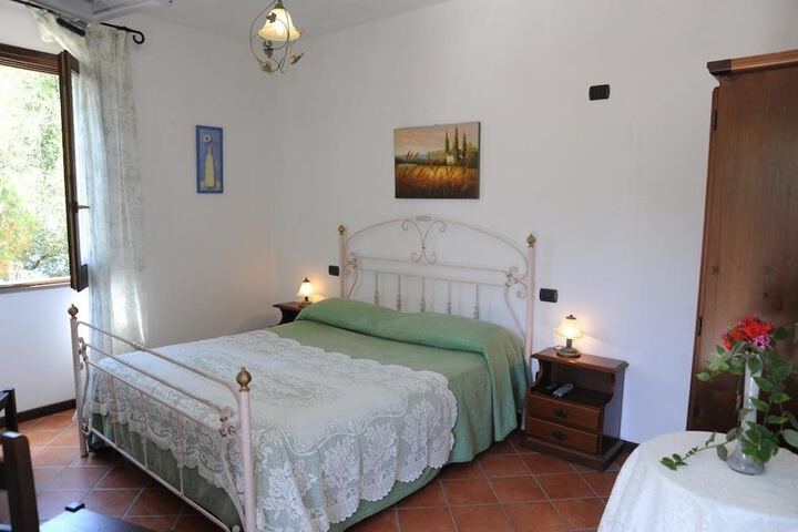Room 7 of 11