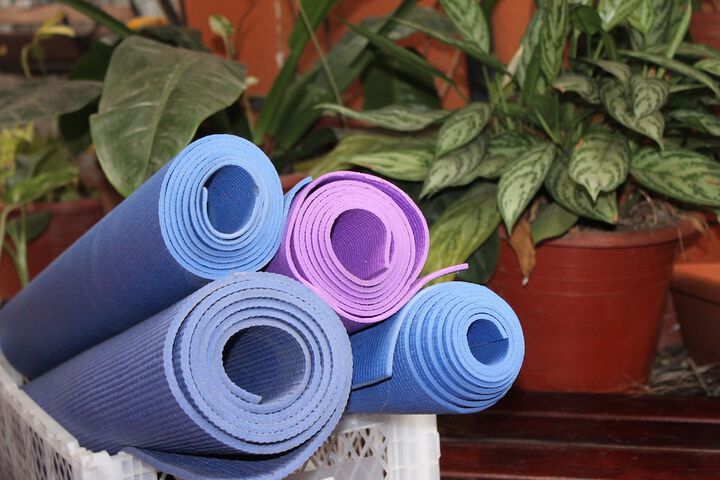Health and Fitness 212 of 269