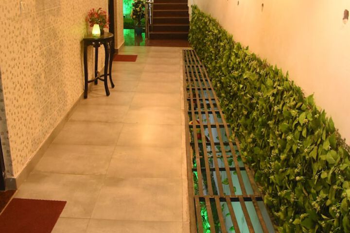 Hotel Interior 2 of 84