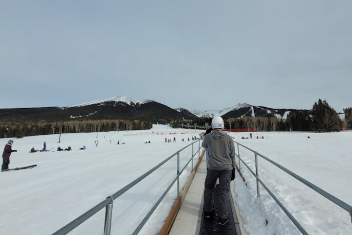 Outdoor Activities 28 of 44