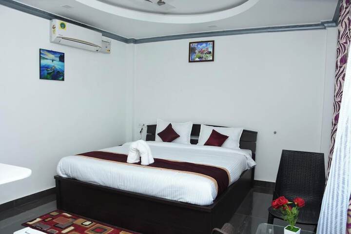 Room 18 of 40