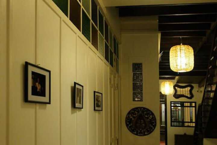 Hotel Interior 44 of 54